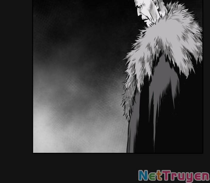 Sát Thủ Anh Vũ 69 trang 62