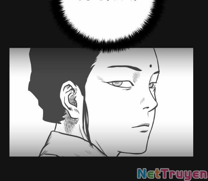 Sát Thủ Anh Vũ 69 trang 72