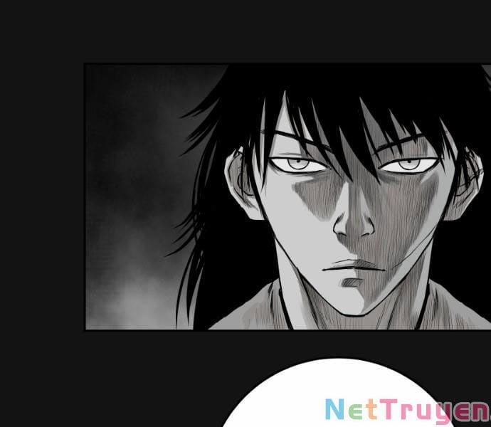 Sát Thủ Anh Vũ 69 trang 80