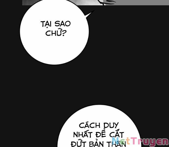 Sát Thủ Anh Vũ 69 trang 89