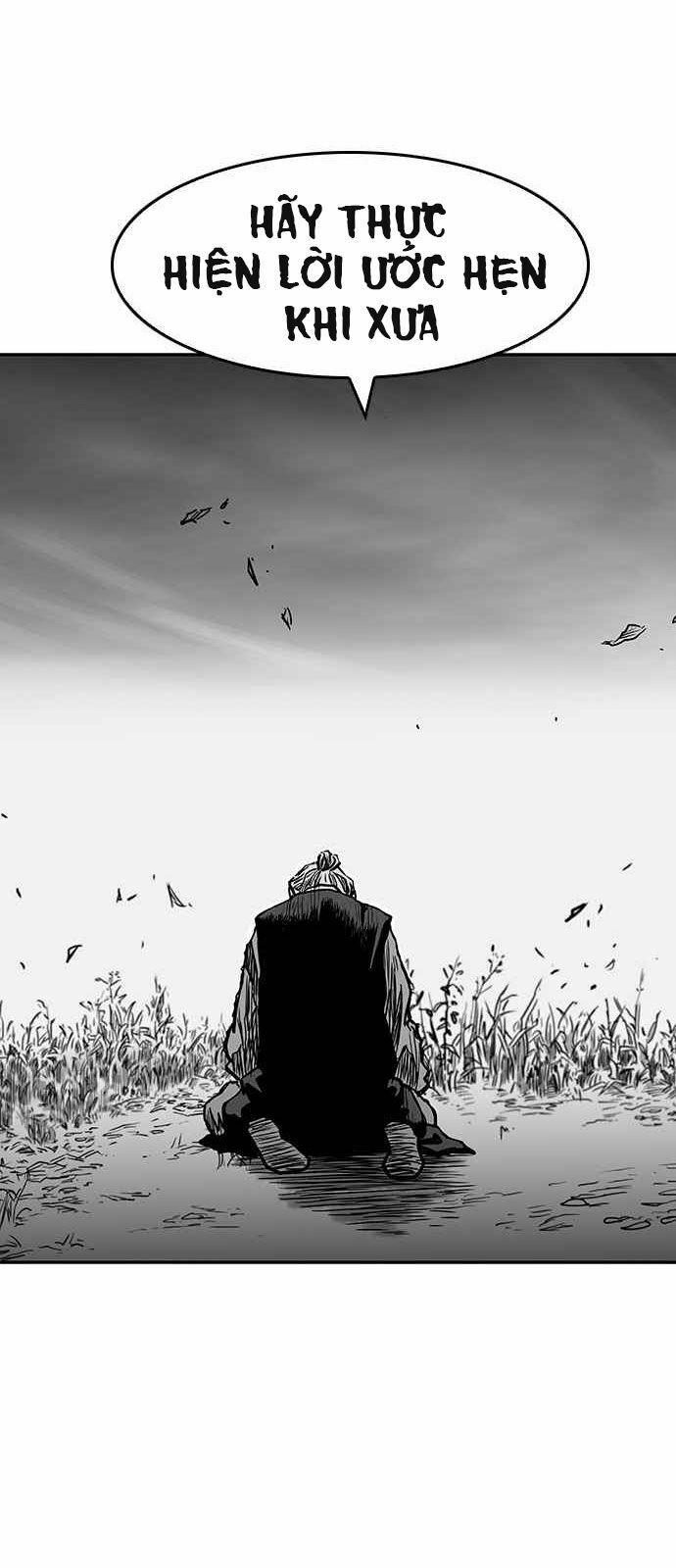 Sát Thủ Anh Vũ 7 trang 2