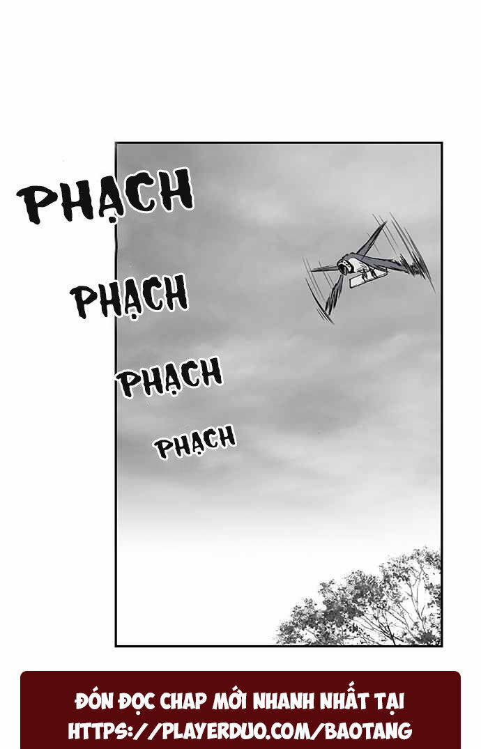 Sát Thủ Anh Vũ 7 trang 35