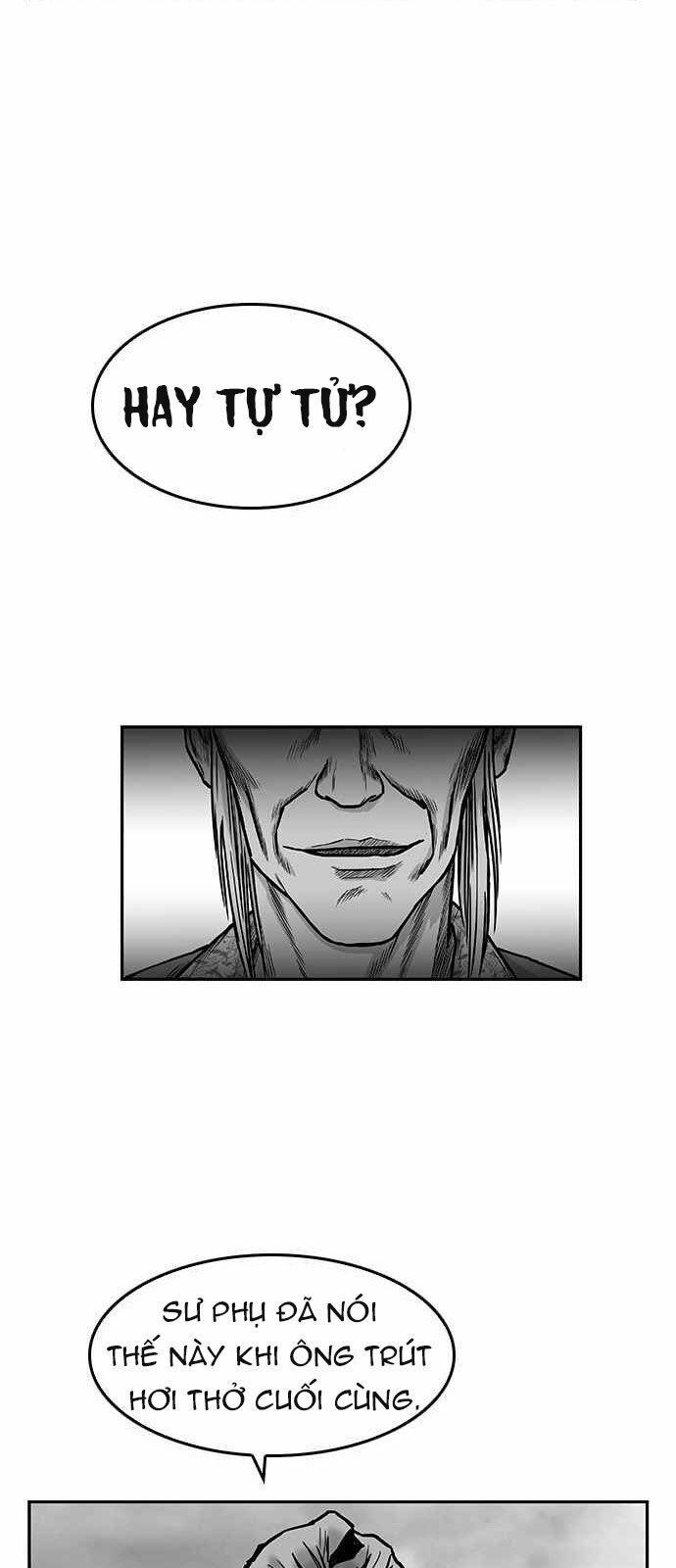 Sát Thủ Anh Vũ 7 trang 53