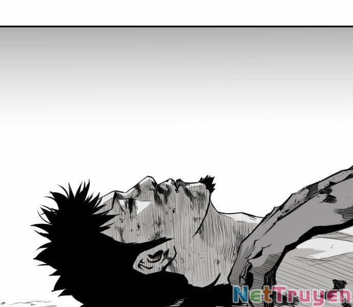 Sát Thủ Anh Vũ 70 trang 100