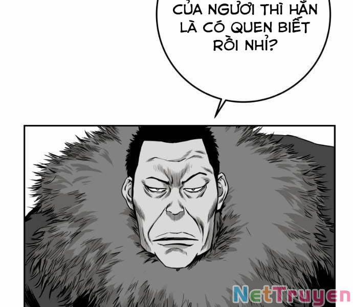 Sát Thủ Anh Vũ 70 trang 105