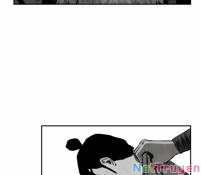 Sát Thủ Anh Vũ 70 trang 106