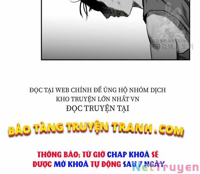 Sát Thủ Anh Vũ 70 trang 107
