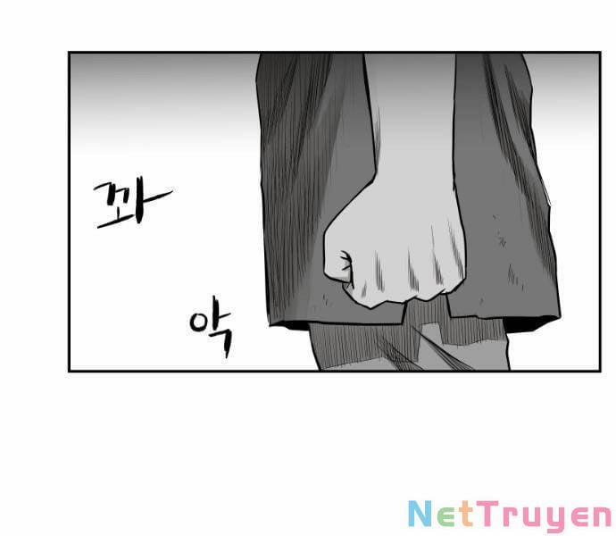 Sát Thủ Anh Vũ 70 trang 108