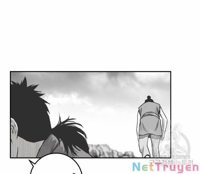 Sát Thủ Anh Vũ 70 trang 109