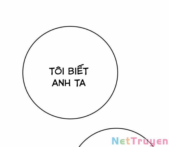 Sát Thủ Anh Vũ 70 trang 119