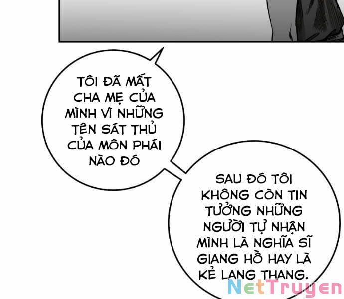 Sát Thủ Anh Vũ 70 trang 130