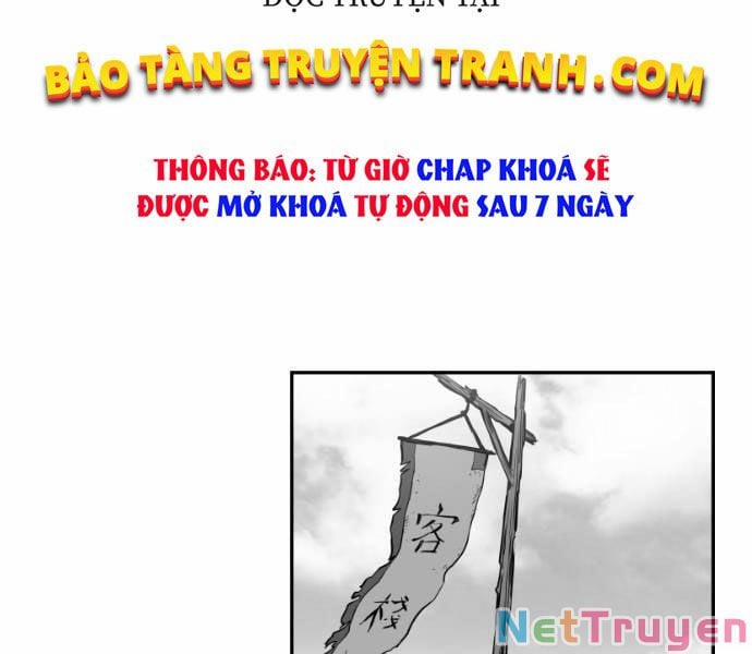 Sát Thủ Anh Vũ 70 trang 138