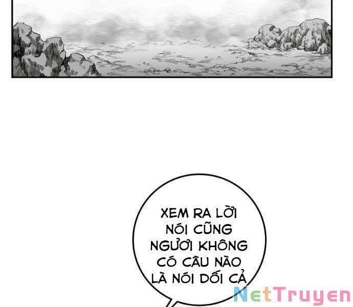 Sát Thủ Anh Vũ 70 trang 148