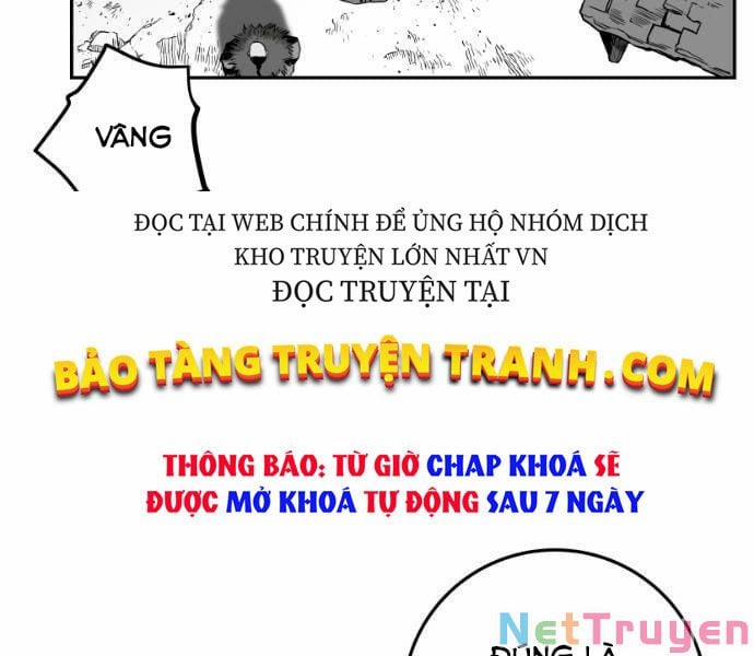 Sát Thủ Anh Vũ 70 trang 154