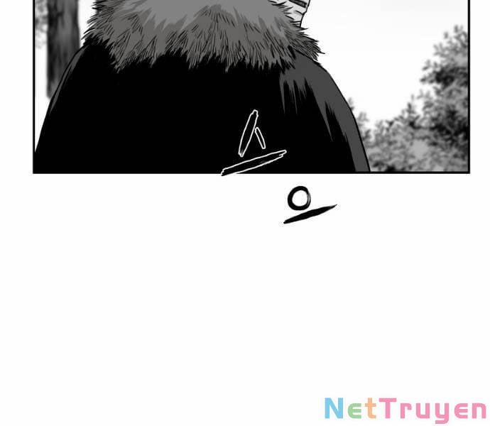 Sát Thủ Anh Vũ 70 trang 156