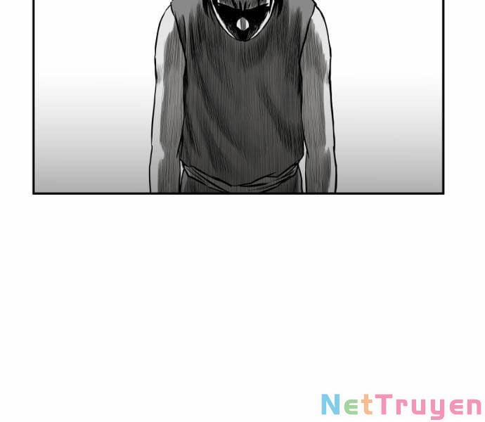 Sát Thủ Anh Vũ 70 trang 162