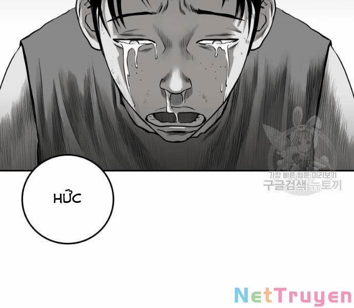 Sát Thủ Anh Vũ 70 trang 166