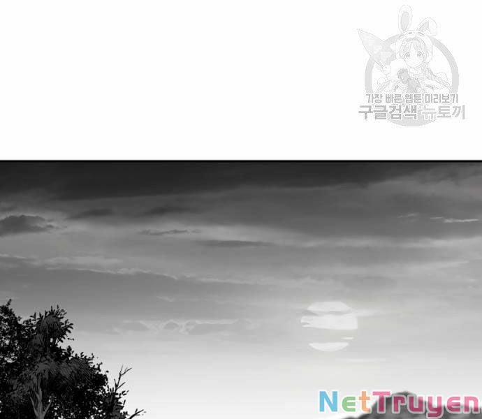 Sát Thủ Anh Vũ 70 trang 169