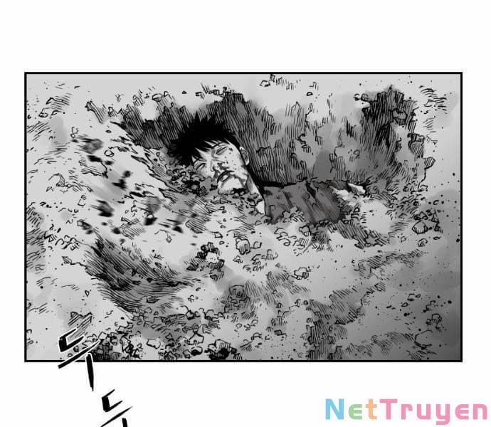 Sát Thủ Anh Vũ 70 trang 172