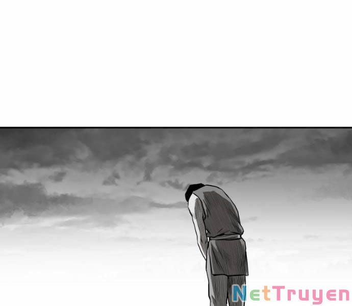 Sát Thủ Anh Vũ 70 trang 177