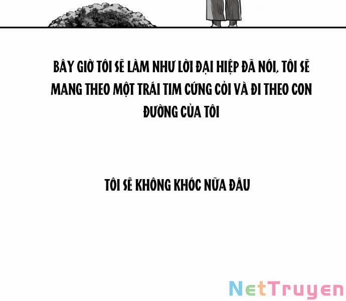 Sát Thủ Anh Vũ 70 trang 178