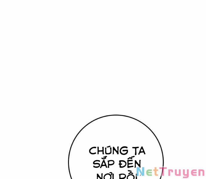 Sát Thủ Anh Vũ 70 trang 183