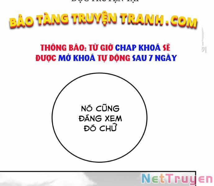 Sát Thủ Anh Vũ 70 trang 188