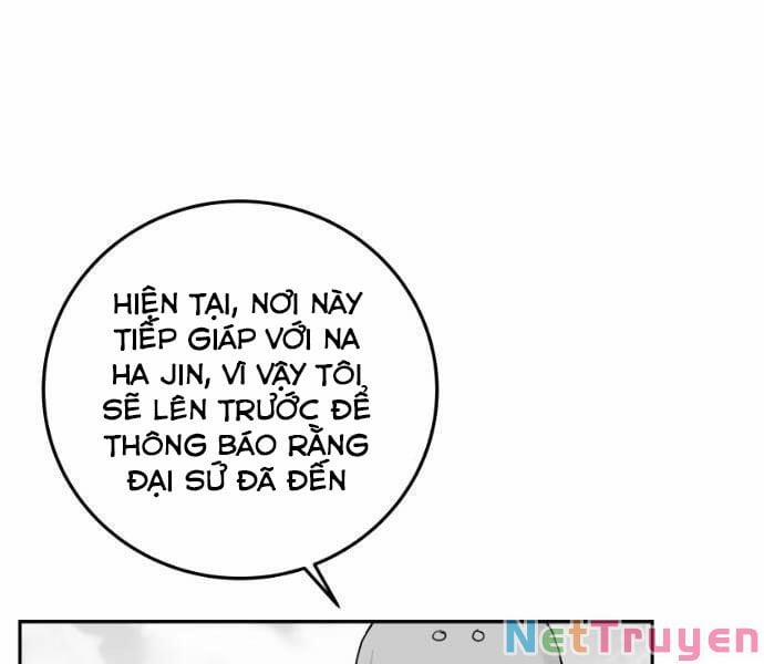 Sát Thủ Anh Vũ 70 trang 191