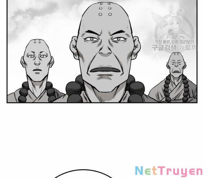 Sát Thủ Anh Vũ 70 trang 196