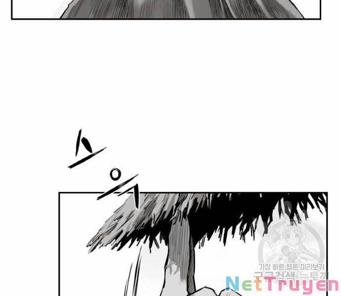 Sát Thủ Anh Vũ 70 trang 198