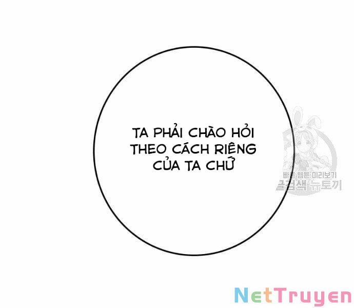 Sát Thủ Anh Vũ 70 trang 201