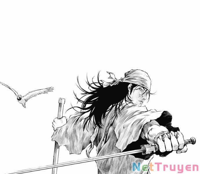 Sát Thủ Anh Vũ 70 trang 202