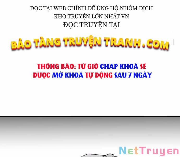 Sát Thủ Anh Vũ 70 trang 26