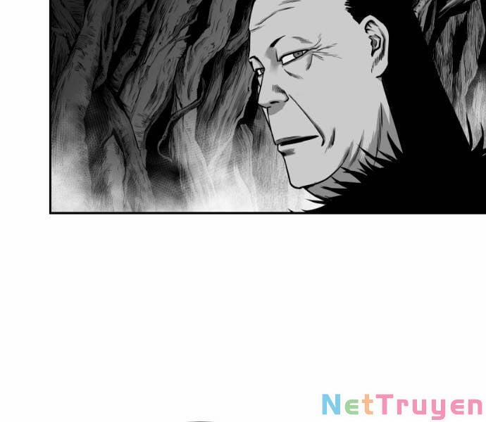 Sát Thủ Anh Vũ 70 trang 33