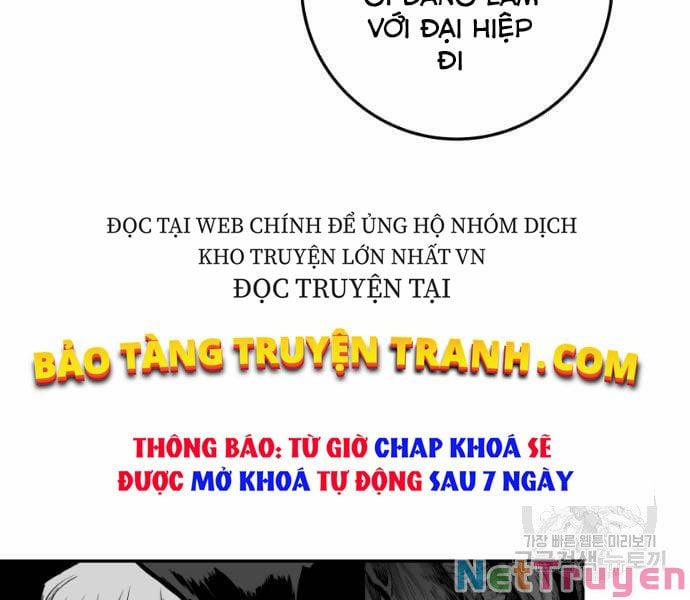 Sát Thủ Anh Vũ 70 trang 36