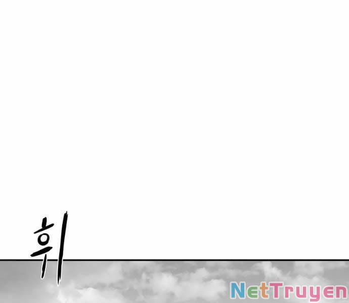 Sát Thủ Anh Vũ 70 trang 41