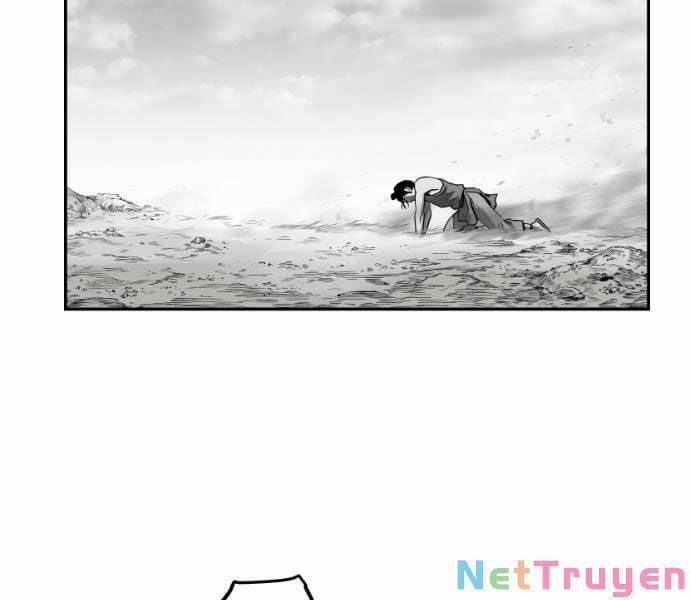 Sát Thủ Anh Vũ 70 trang 45