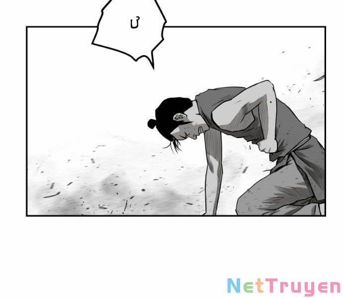 Sát Thủ Anh Vũ 70 trang 46