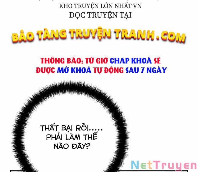 Sát Thủ Anh Vũ 70 trang 51