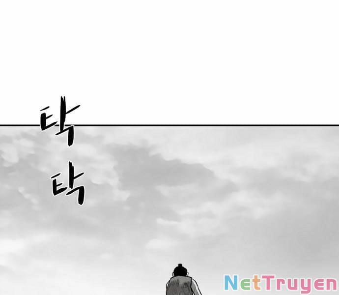 Sát Thủ Anh Vũ 70 trang 57