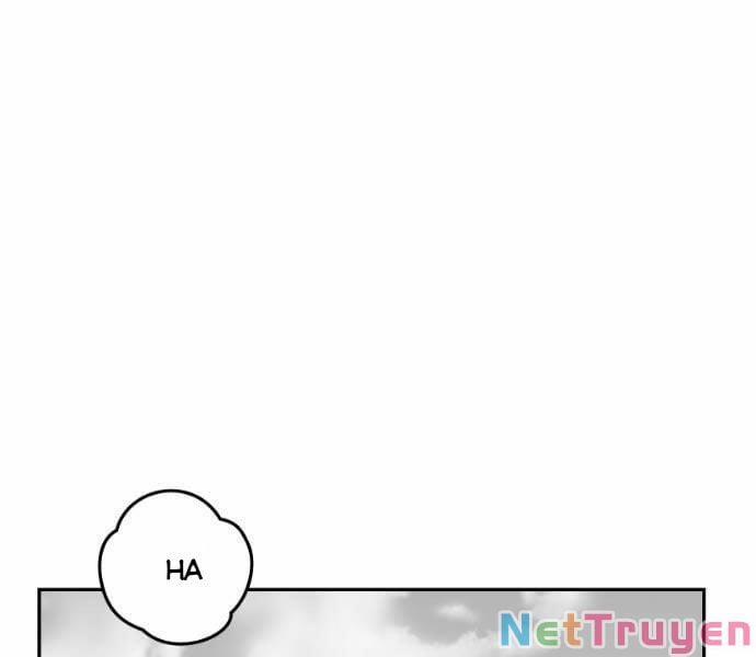 Sát Thủ Anh Vũ 70 trang 60