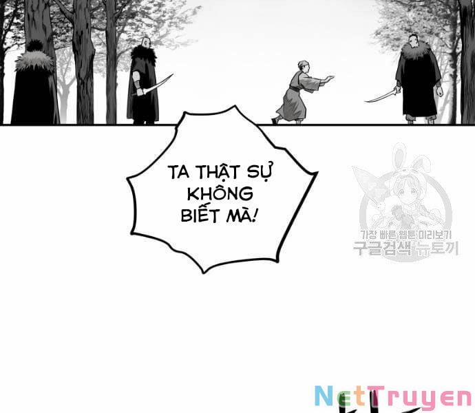 Sát Thủ Anh Vũ 70 trang 66