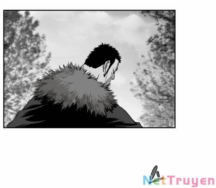 Sát Thủ Anh Vũ 70 trang 70