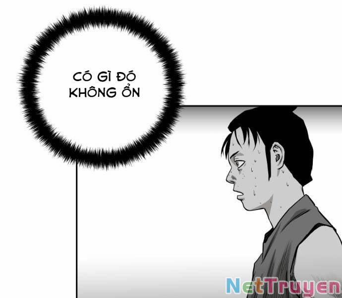 Sát Thủ Anh Vũ 70 trang 72