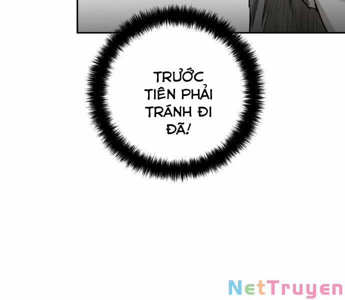 Sát Thủ Anh Vũ 70 trang 73