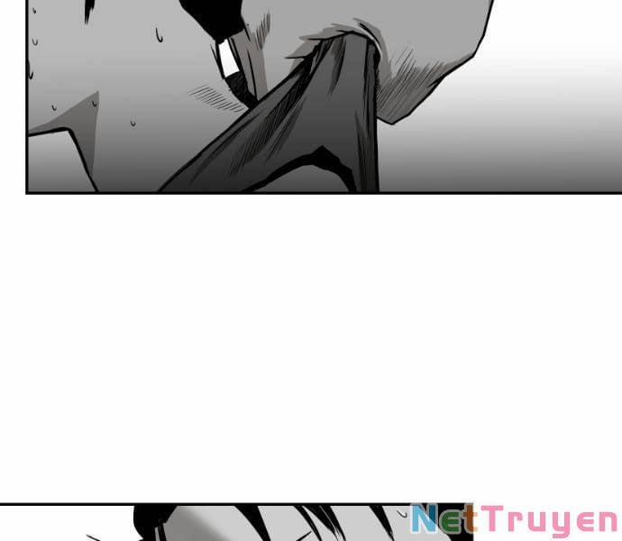 Sát Thủ Anh Vũ 70 trang 75