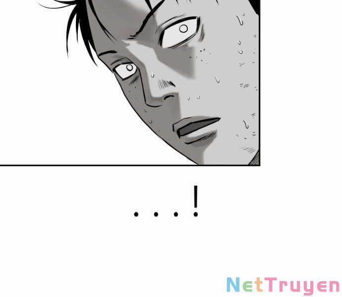 Sát Thủ Anh Vũ 70 trang 76
