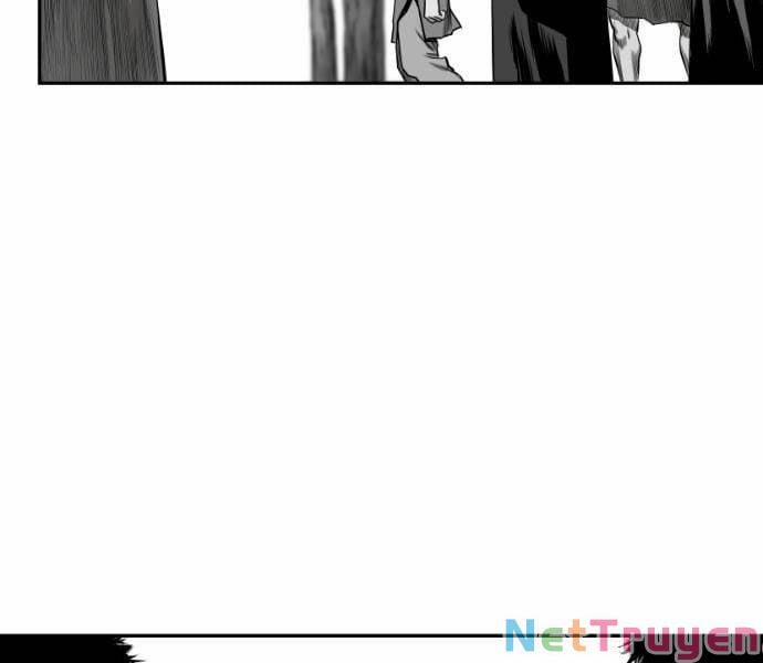 Sát Thủ Anh Vũ 70 trang 83