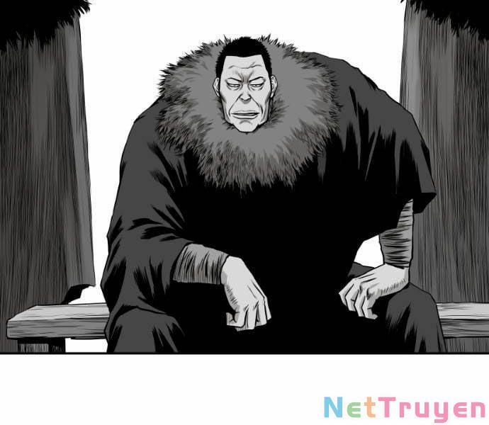 Sát Thủ Anh Vũ 70 trang 84