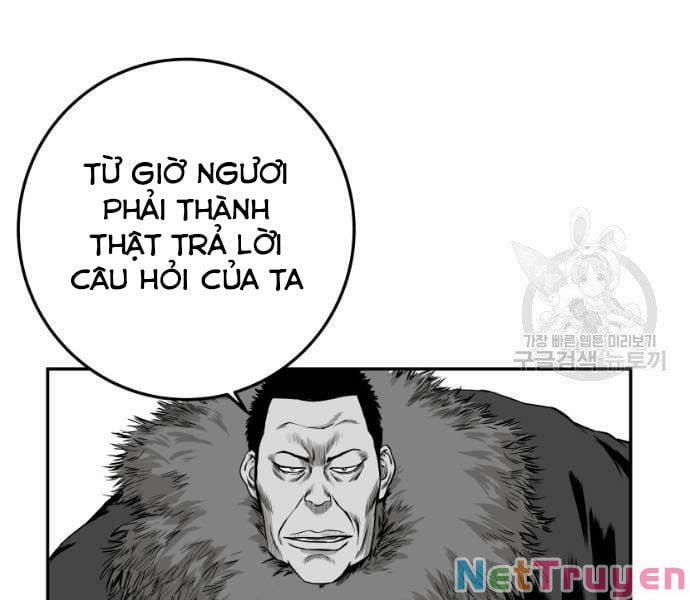 Sát Thủ Anh Vũ 70 trang 85